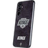 NHL Los Angeles Kings Distressed Galaxy A54 5G Skin